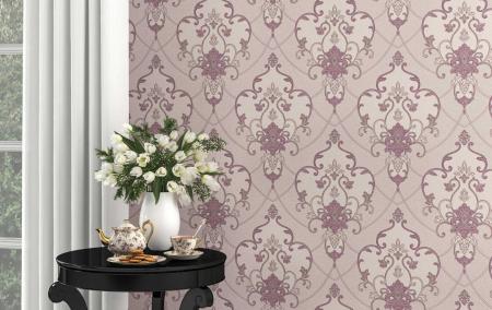 Фото – обои Erismann Josepha 5135-10 || Erismann Josepha 5135-10