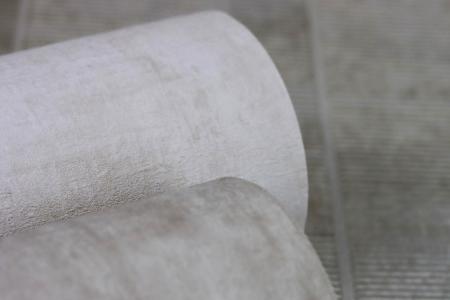 Фото – обои Rasch Factory IV 428209 || Rasch Factory IV 428209