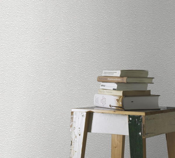 Rasch Wallton 2021 177423 (177412)