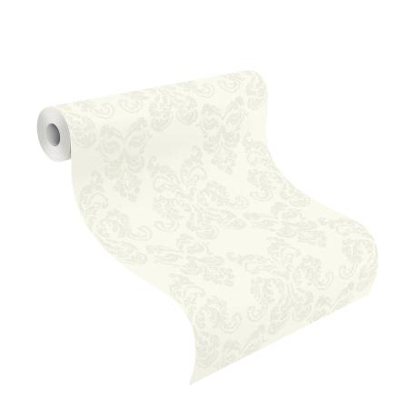 Rasch Sparkling 503821