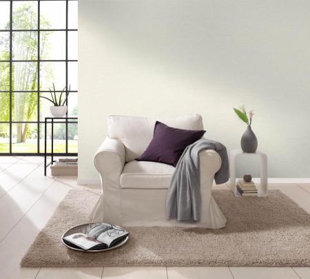 Фото – обои Rasch Bambino XVIII 531404 || Rasch Bambino XVIII 531404