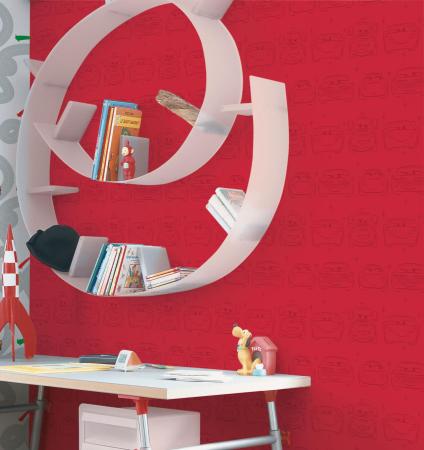 Graham & Brown Kids@Home DF31999 (31999)