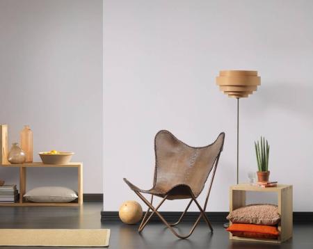 Фото – обои A.S.Creation Boys and girls 6 30334-1 || A.S.Creation Boys and girls 6 30334-1