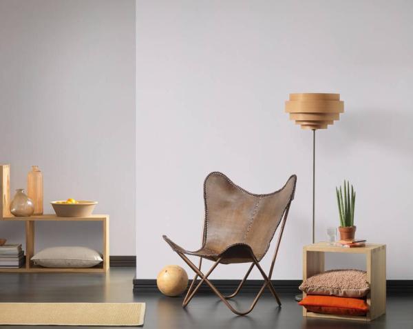 Фото A.S.Creation Boys and girls 6 30334-1