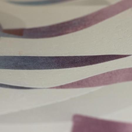 Фото – обои Rasch My Moments 899504 || Rasch My Moments 899504