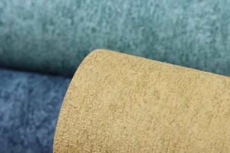 Фото – обои Rasch Linares 617153 || Rasch Linares 617153