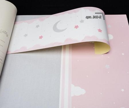 Фото – обои ICH Lullaby 241-2 || ICH Lullaby 241-2