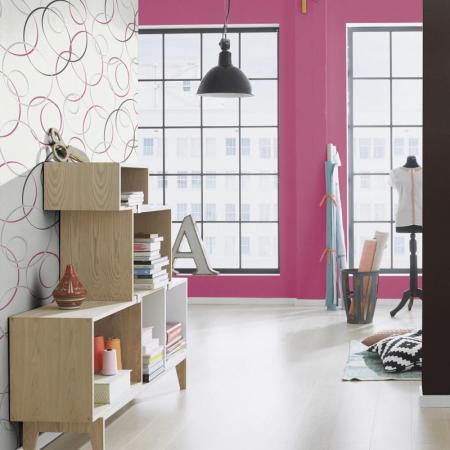 Фото – обои Rasch Prego 2 2019 700008 || Rasch Prego 2 2019 700008