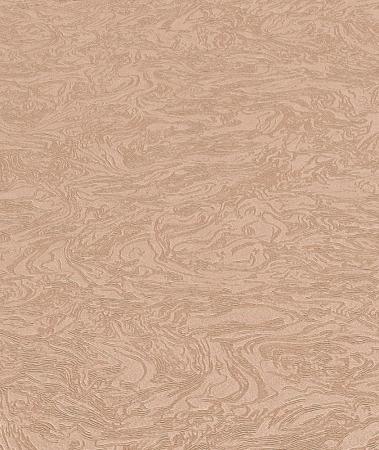 Фото – обои Erismann Elle Decoration 3 12163-48 (10330-48) || Erismann Elle Decoration 3 12163-48 (10330-48)