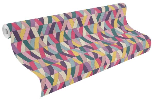 Фото Rasch Barbara Home 2 XL 805642 (536751)