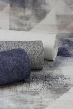 Фото – обои Rasch Linares 617191 || Rasch Linares 617191