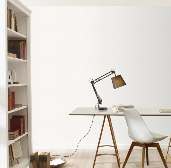 Rasch Wallton 2021 165005 (плотность 150 гр)