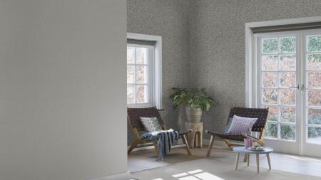 Фото – обои Rasch Florentine 448627 || Rasch Florentine 448627