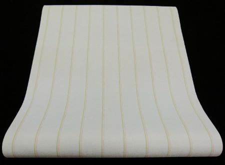 Фото – обои Erismann Vie en rose 5822-05 || Фото – шпалери Erismann Vie en rose 5822-05