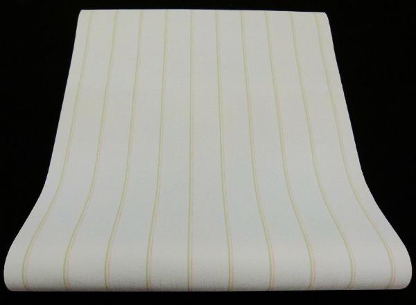 Фото Erismann Vie en rose 5822-05