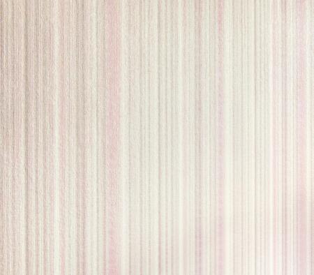 Фото – обои Erismann Fashion For Walls 10048-05 || Erismann Fashion For Walls 10048-05