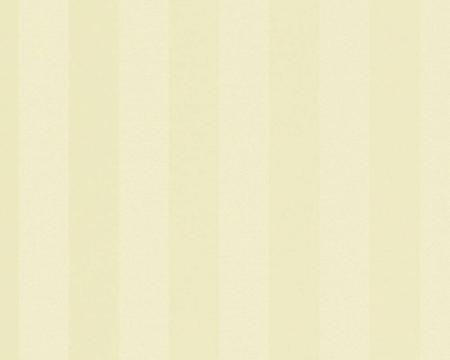 A.S.Creation Romantico 37227-4