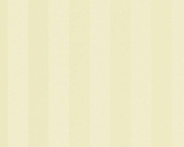 A.S.Creation Romantico 37227-4