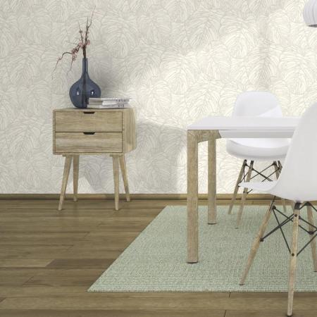 Фото – обои Rasch Blue Velvet 609325 || Rasch Blue Velvet 609325