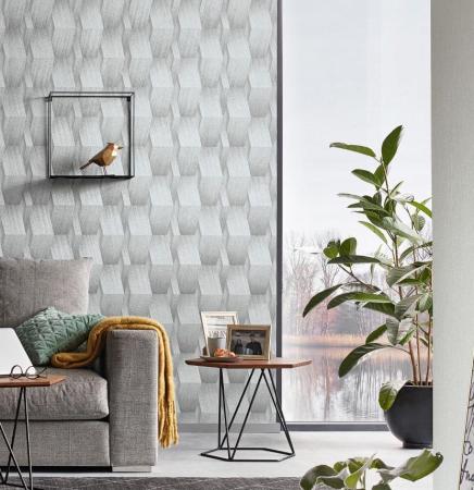 Фото – обои Erismann Fashion For Walls 10046-10 (12036-10) || Erismann Fashion For Walls 10046-10 (12036-10)