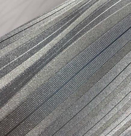 Фото – обои Erismann Fashion for Walls 106 12053-29 || Erismann Fashion for Walls 106 12053-29