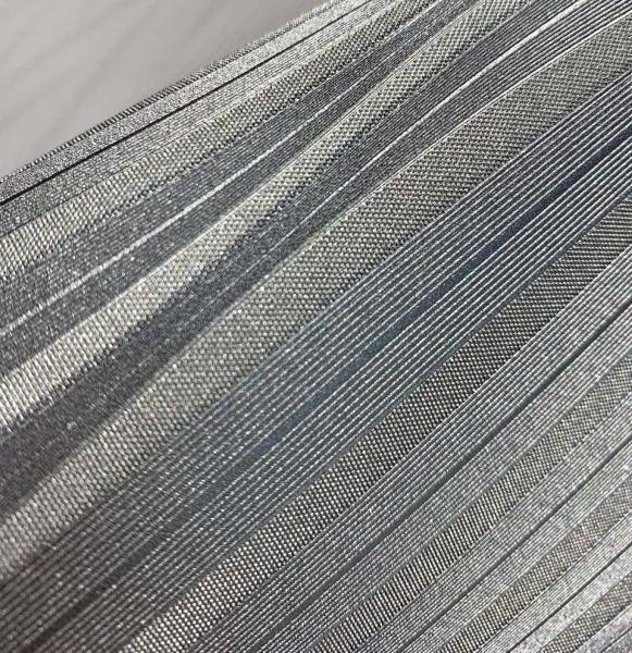 Фото Erismann Fashion for Walls 106 12053-29