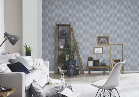 Фото – обои Erismann Fashion For Walls 10046-10 (12036-10) || Erismann Fashion For Walls 10046-10 (12036-10)