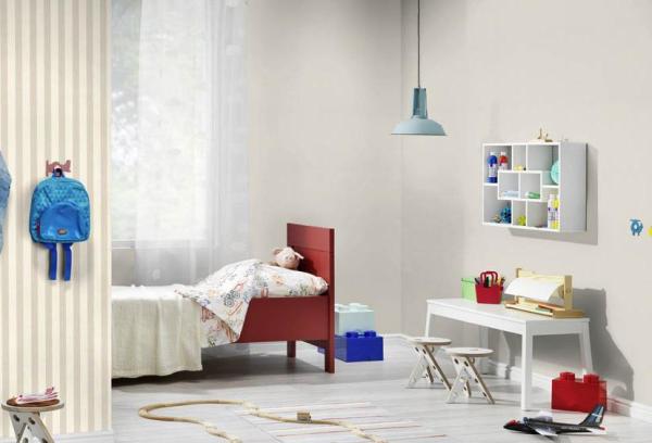 Фото Rasch Kids & Teens 3 247428