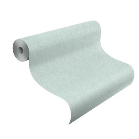 Фото – обои Rasch Deco Style 602012 || Rasch Deco Style 602012