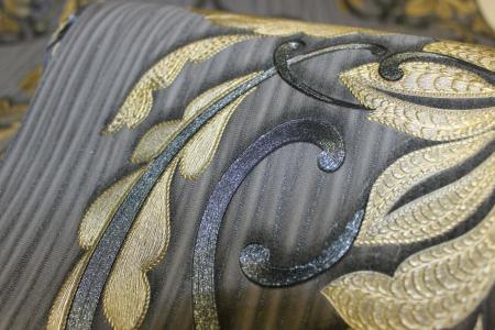 Фото – обои Erismann Spotlight 12067-34 (10102-34) || Erismann Spotlight 12067-34 (10102-34)