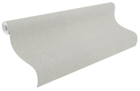 Rasch Barbara Home 2 XL 800548 (537154)