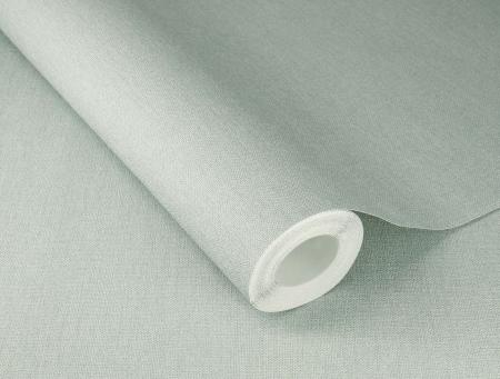 Rasch Country Living 971460