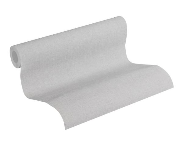 Фото A.S.Creation New Walls 2022 37430-5