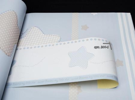 Фото – обои ICH Lullaby 244-1 || ICH Lullaby 244-1