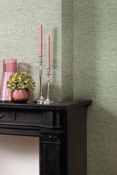 Фото Rasch Riva 915938