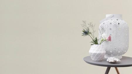 Фото – обои Rasch Bambino XVIII 531404 || Rasch Bambino XVIII 531404