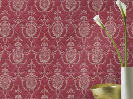 Фото – обои Rasch Trianon XII 532135 || Rasch Trianon XII 532135