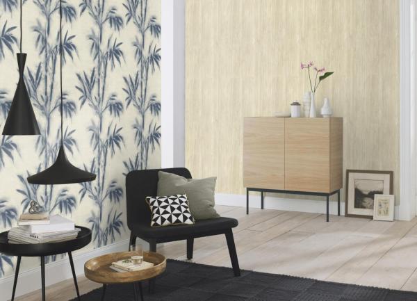 Фото Rasch Mandalay 529104