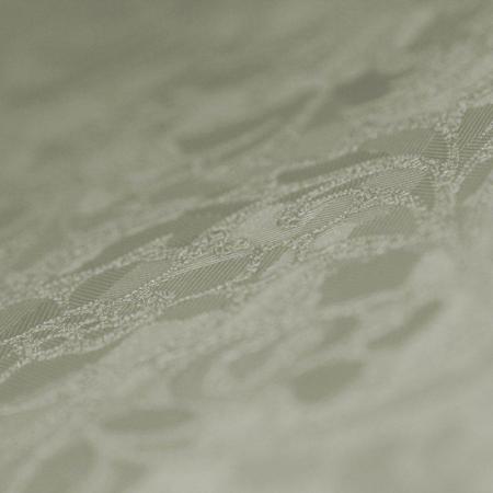 Фото – обои Marburg Opulence 2 56037 || Marburg Opulence 2 56037