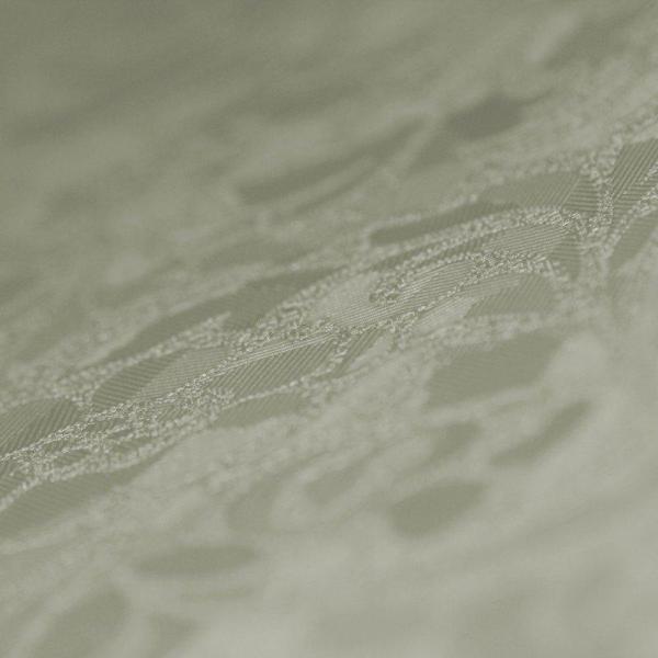 Фото Marburg Opulence 2 56037