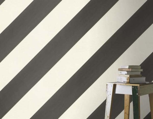 Фото Rasch Bambino XVIII 531626