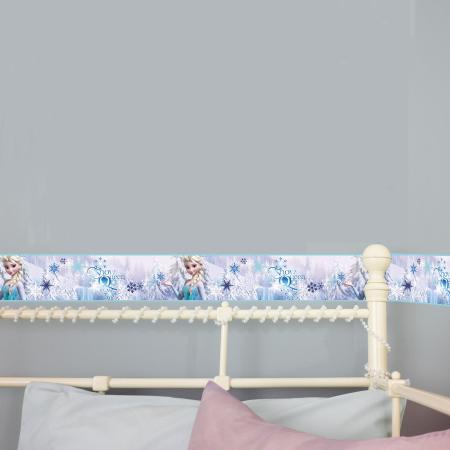 Фото – обои Graham & Brown Kids@Home 90-066 || Graham & Brown Kids@Home 90-066