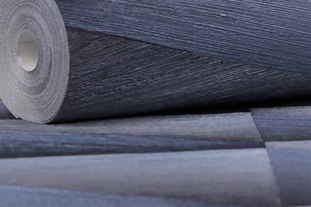 Фото – обои Rasch Composition 554656 || Rasch Composition 554656