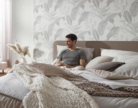 Фото – обои Erismann Elle Decoration 3 12165-10 (10332-10) || Erismann Elle Decoration 3 12165-10 (10332-10)