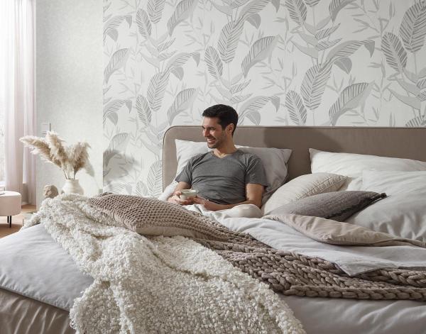 Фото Erismann Elle Decoration 3 12165-10 (10332-10)