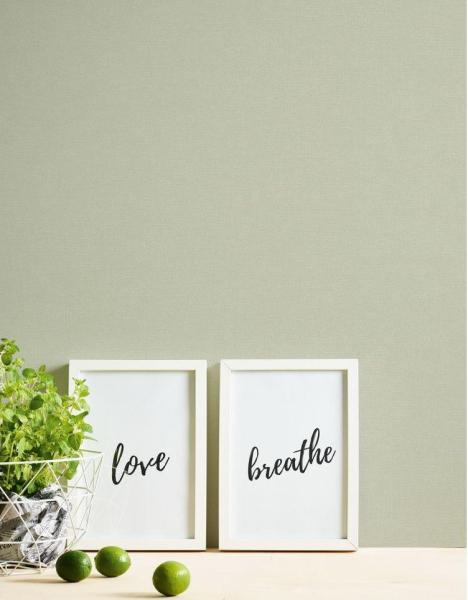 Фото A.S.Creation Attico 39265-2