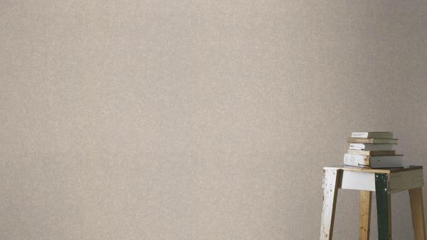 Фото Rasch Composition XL 973648