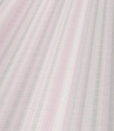 Фото – обои Erismann Fashion For Walls 10048-05 || Erismann Fashion For Walls 10048-05