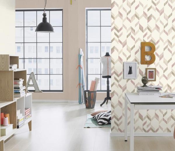 Фото Rasch Uptown 402438