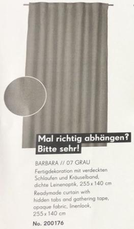 Фото – обои Rasch Barbara Home 2 XL 200176 (Polyester) || Rasch Barbara Home 2 XL 200176 (Polyester)